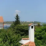 And With Parking Space Nin, Zadar - 5805 宁