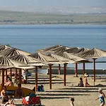 招待所 And With Parking Space Nin, Zadar - 5805