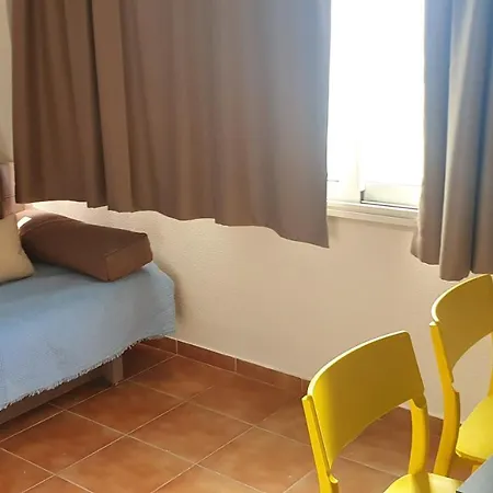 And With Parking Space Nin, Zadar - 5805 Guest house 3*